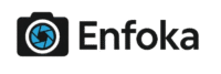enfoka.site