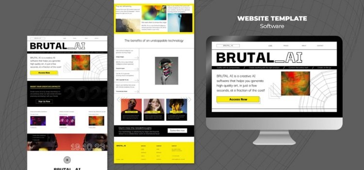 Diseño sin título (2)